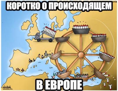 Прикрепленное изображение: ClOn1i7WkAAISqC.jpg